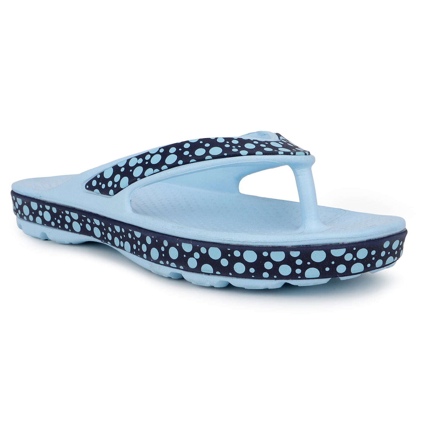 FLITE Slippers for Women FL 2008