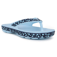 FLITE Slippers for Women FL 2008