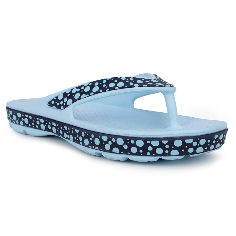 FLITE Slippers for Women FL 2008