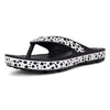 FLITE Slippers for Women FL 2008
