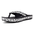 FLITE Slippers for Women FL 2008