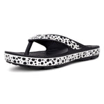 FLITE Slippers for Women FL 2008