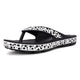 FLITE Slippers for Women FL 2008