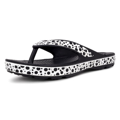 FLITE Slippers for Women FL 2008