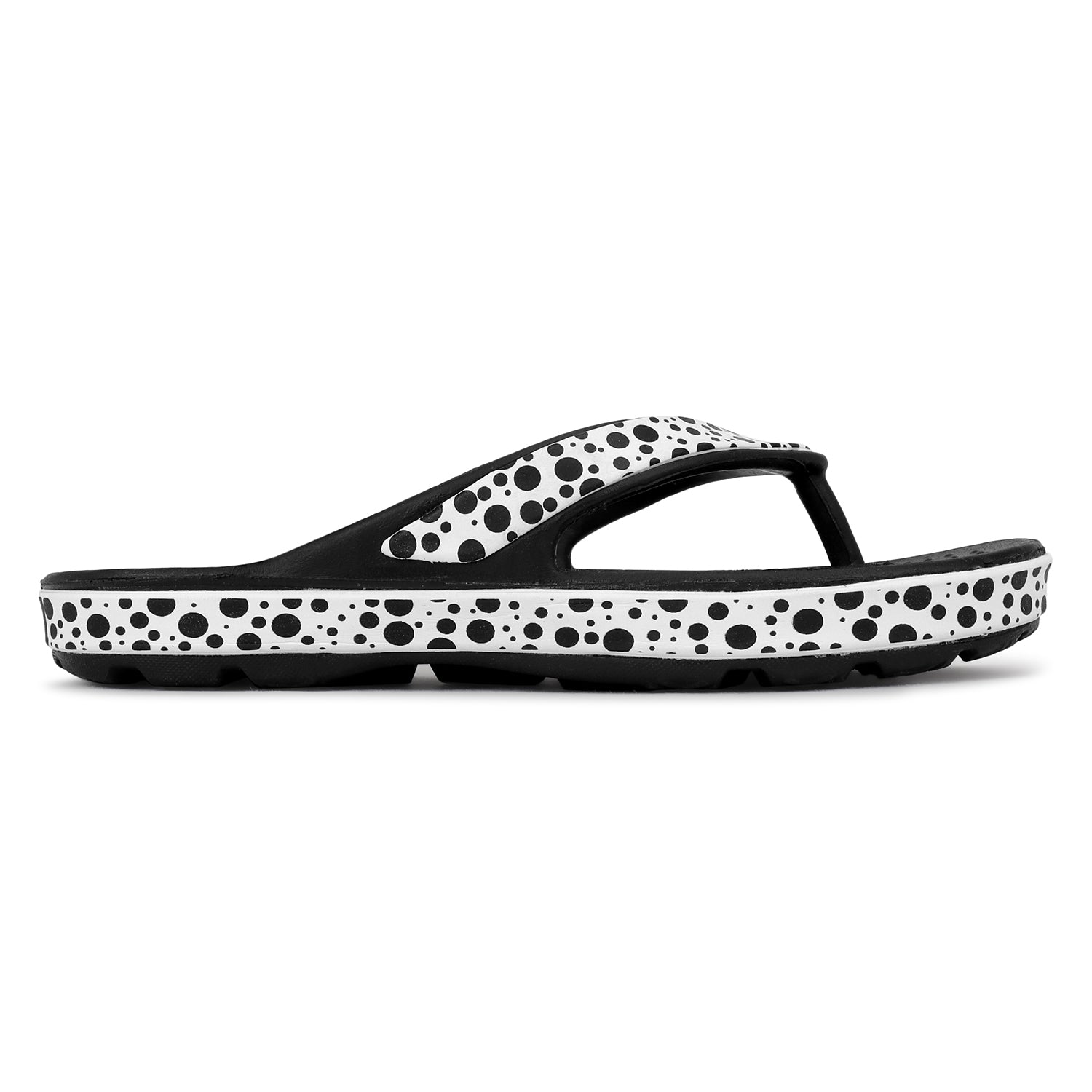 FLITE Slippers for Women FL 2008