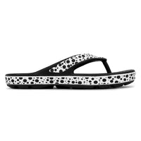 FLITE Slippers for Women FL 2008