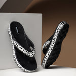 FLITE Slippers for Women FL 2008