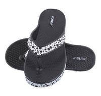 FLITE Slippers for Women FL 2008