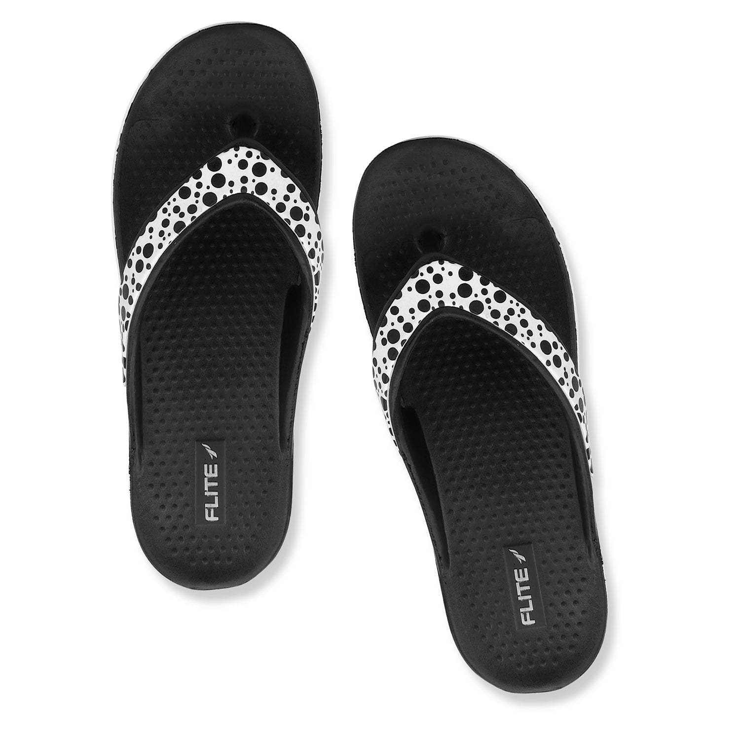 FLITE Slippers for Women FL 2008