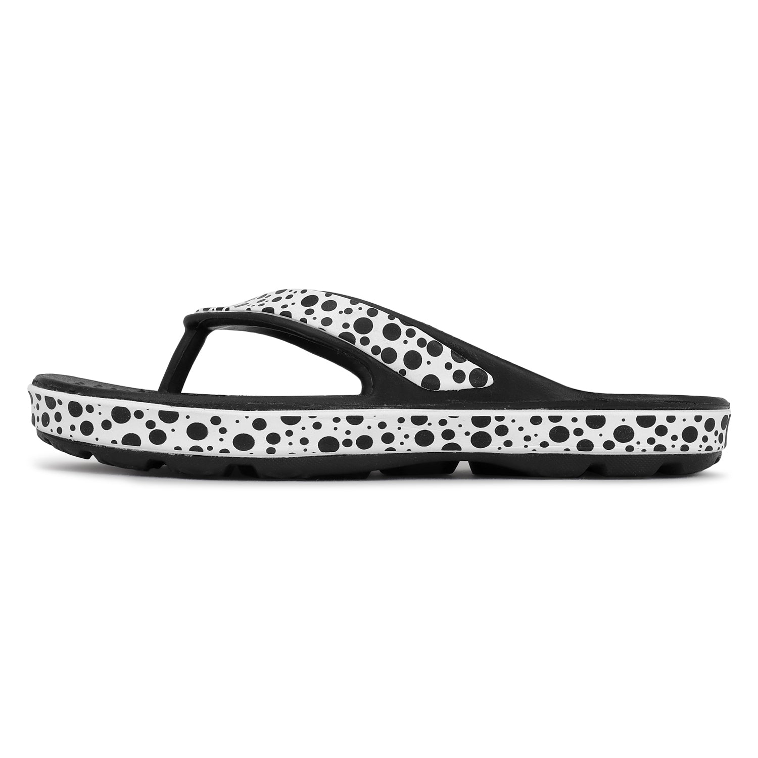 FLITE Slippers for Women FL 2008