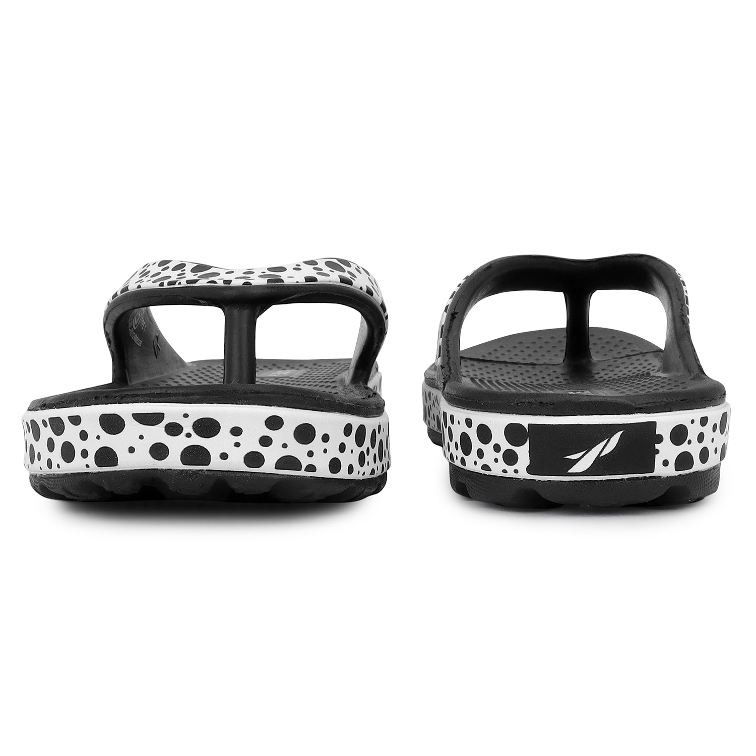 FLITE Slippers for Women FL 2008