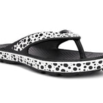 FLITE Slippers for Women FL 2008