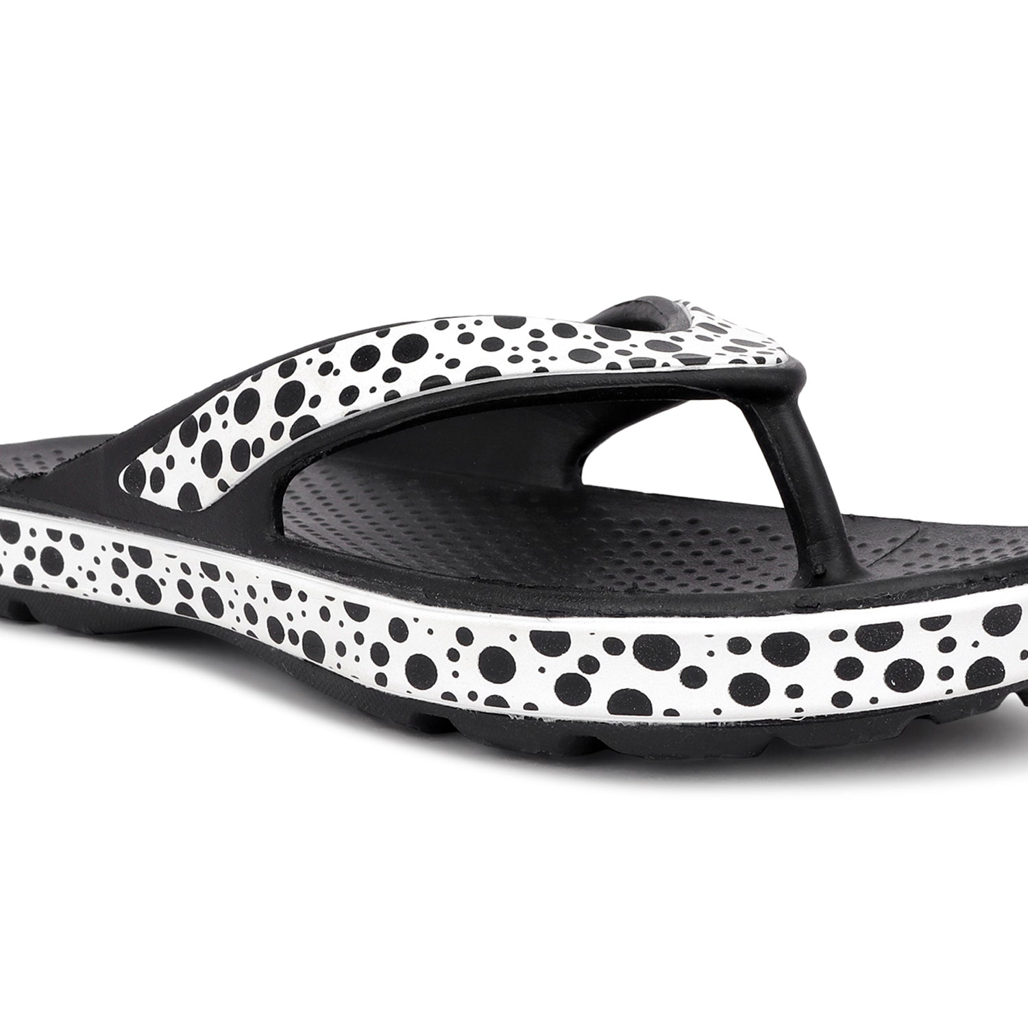 FLITE Slippers for Women FL 2008