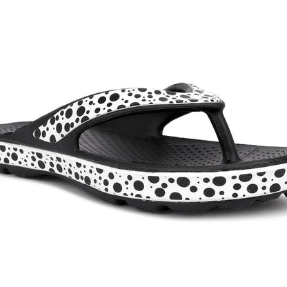 FLITE Slippers for Women FL 2008