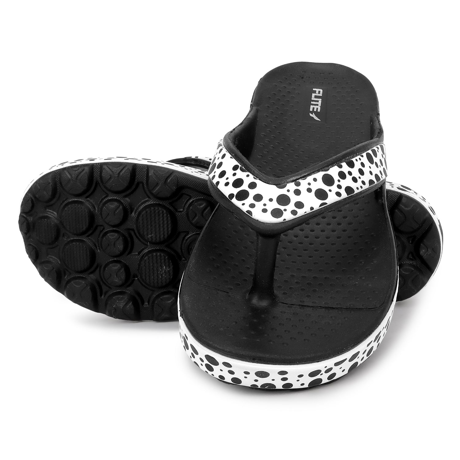 FLITE Slippers for Women FL 2008