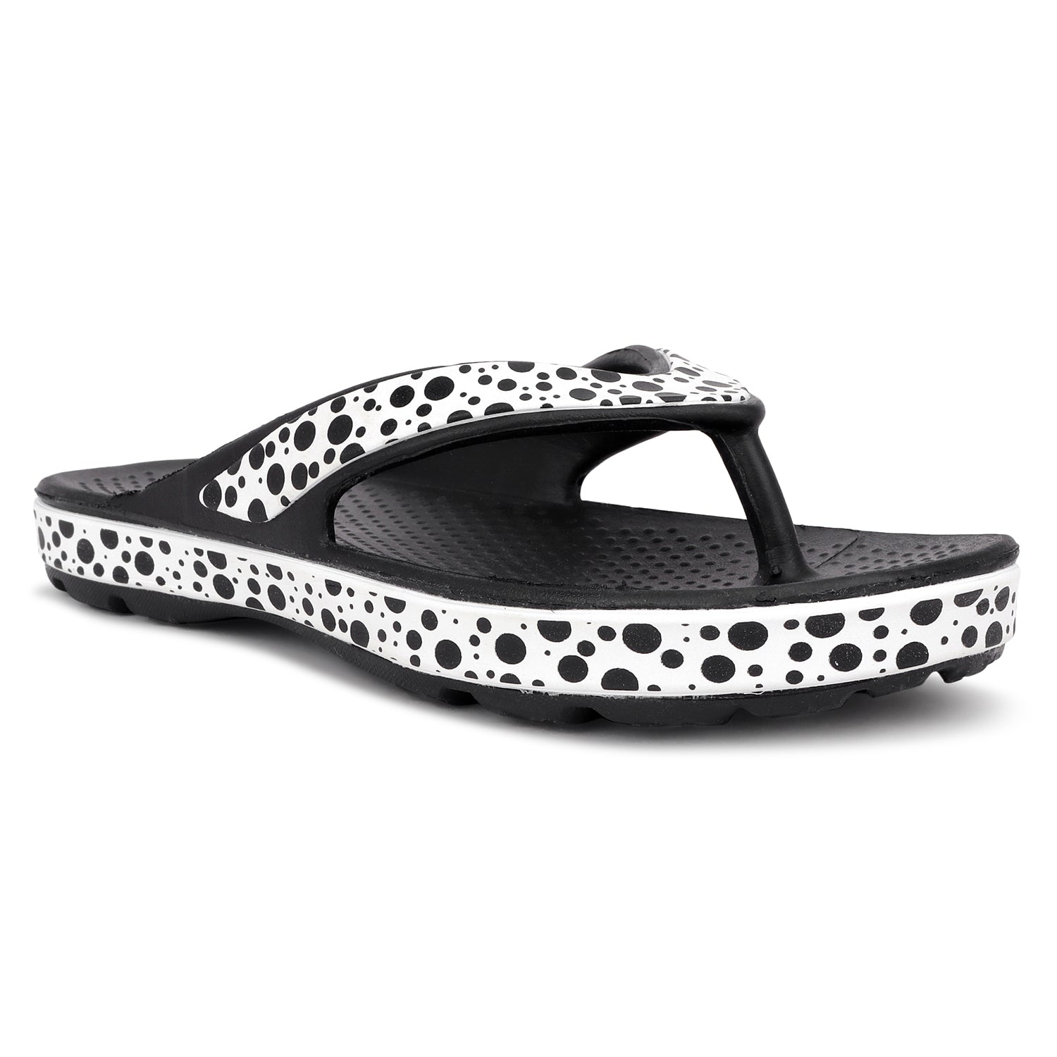 FLITE Slippers for Women FL 2008