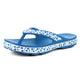 Flite Slippers for Women FL 2008