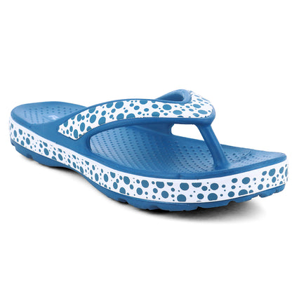 Flite Slippers for Women FL 2008