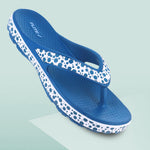 Flite Slippers for Women FL 2008