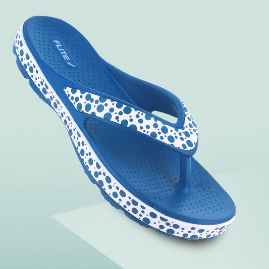 Flite Slippers for Women FL 2008