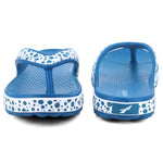 Flite Slippers for Women FL 2008