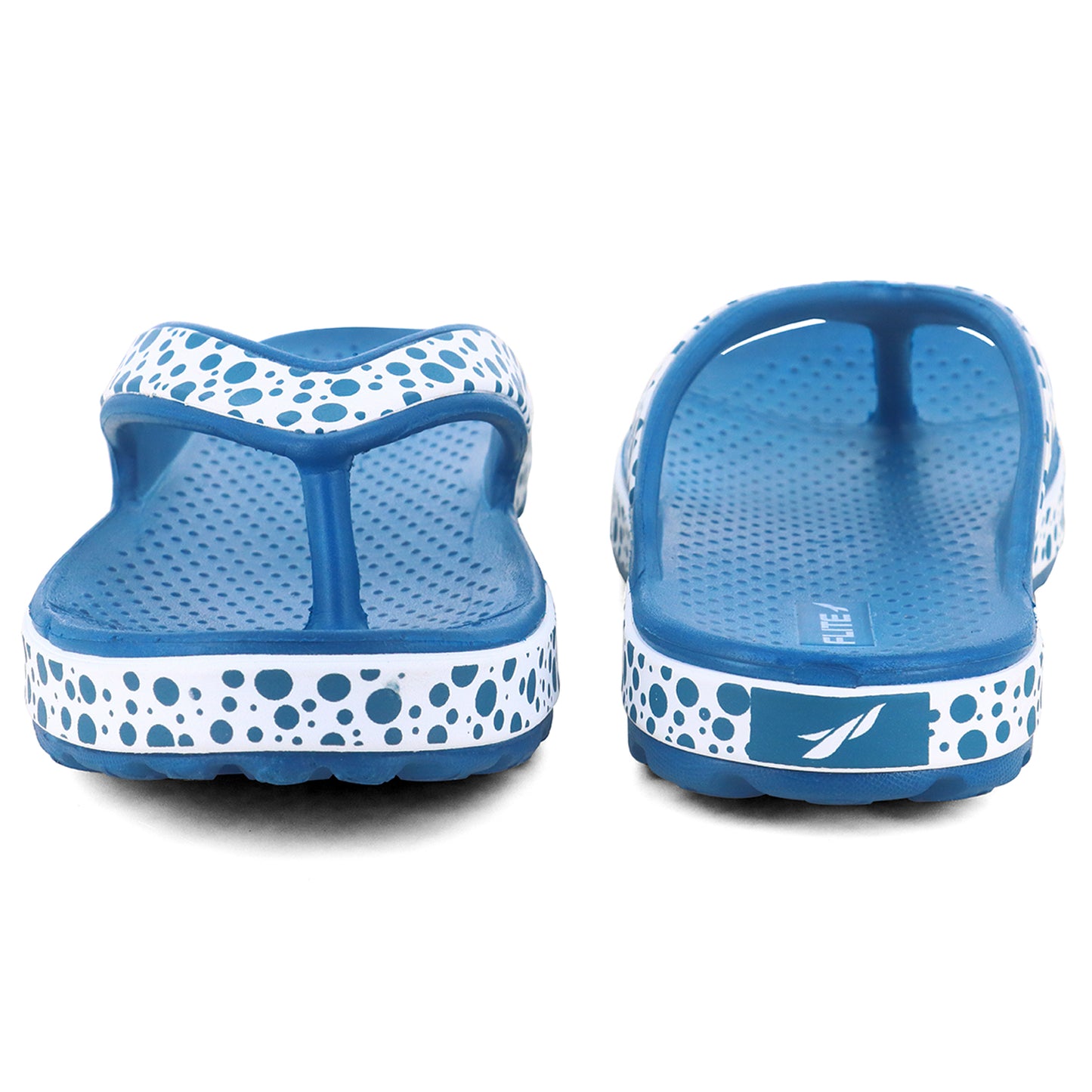 Flite Slippers for Women FL 2008