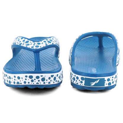 Flite Slippers for Women FL 2008