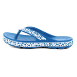 Flite Slippers for Women FL 2008