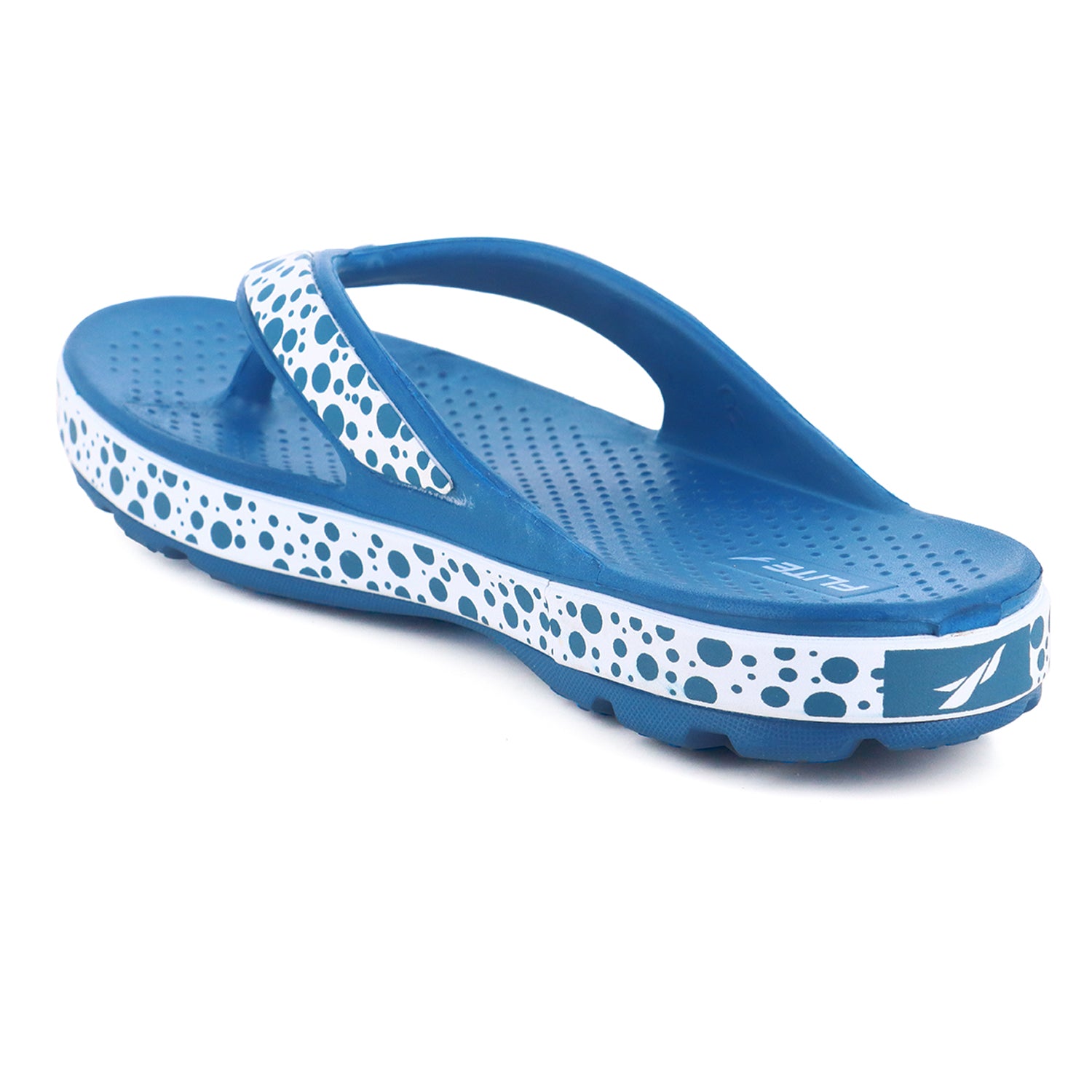 Flite Slippers for Women FL 2008