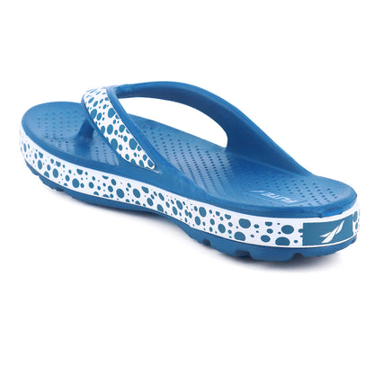 Flite Slippers for Women FL 2008