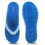 Flite Slippers for Women FL 2008
