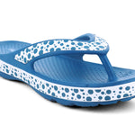 Flite Slippers for Women FL 2008