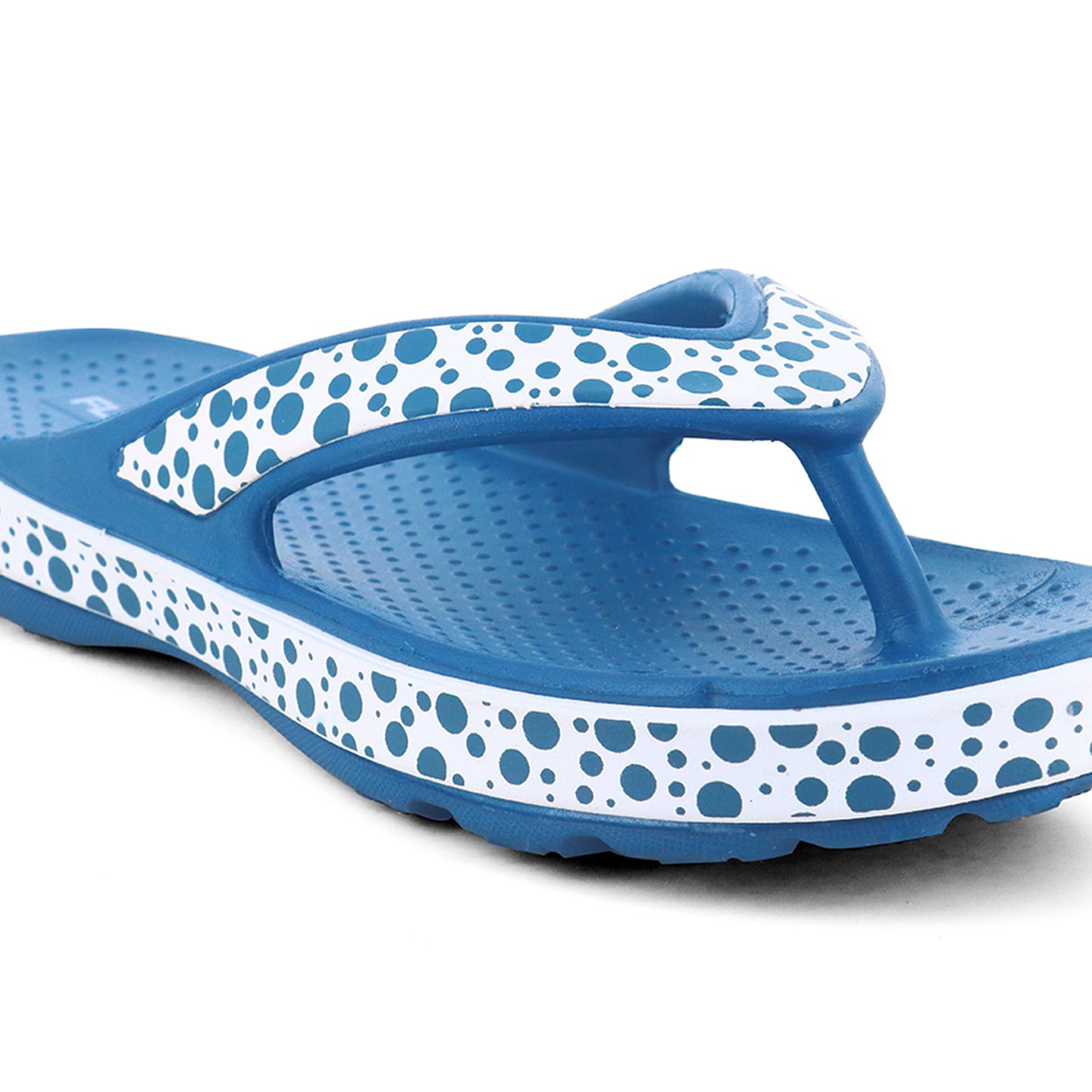 Flite Slippers for Women FL 2008