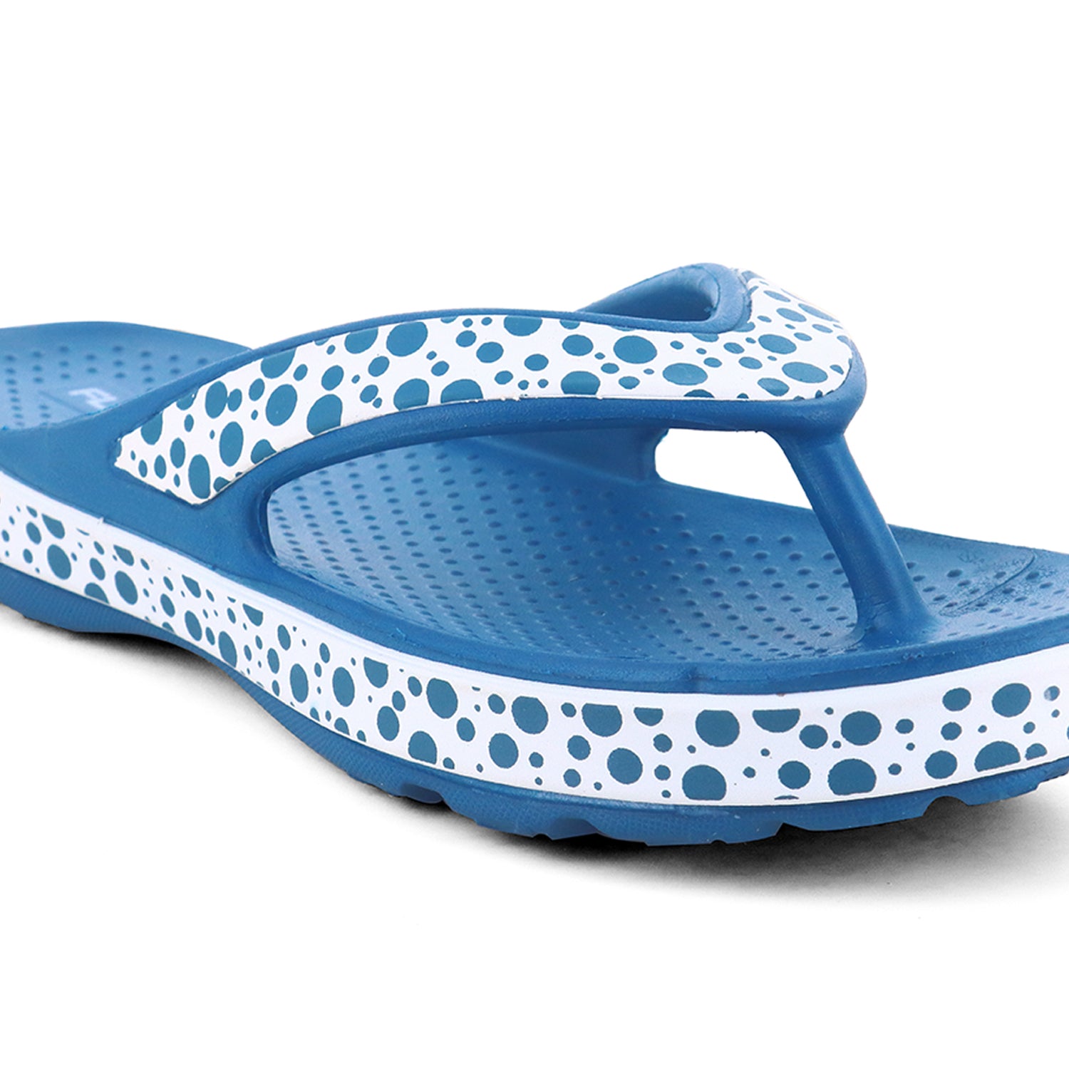Flite Slippers for Women FL 2008