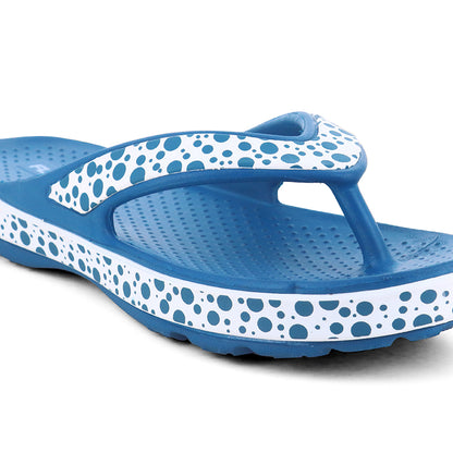 Flite Slippers for Women FL 2008