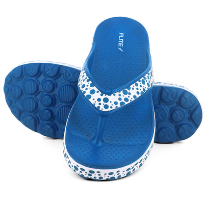 Flite Slippers for Women FL 2008