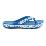 Flite Slippers for Women FL 2008