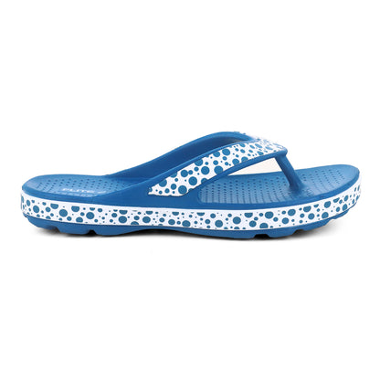 Flite Slippers for Women FL 2008