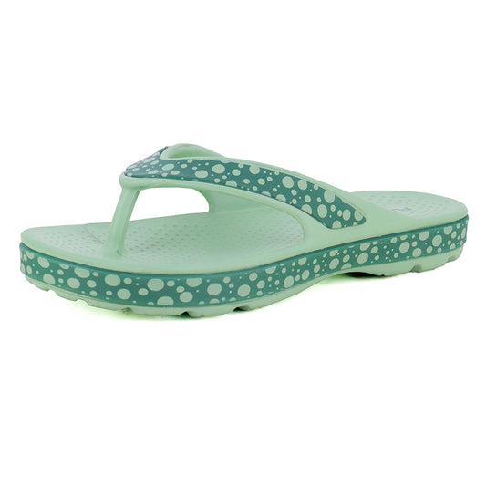 Slippers for Women FL 2008