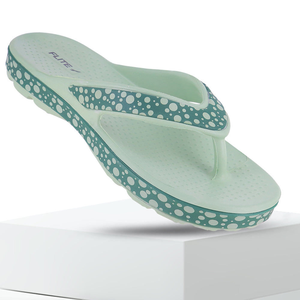 Slippers for Women FL 2008