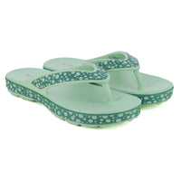 Slippers for Women FL 2008