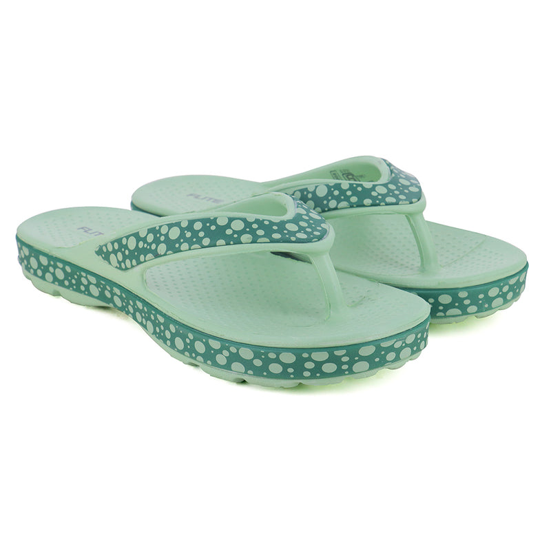 Slippers for Women FL 2008