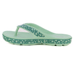 Flite Slippers for Women FL 2008