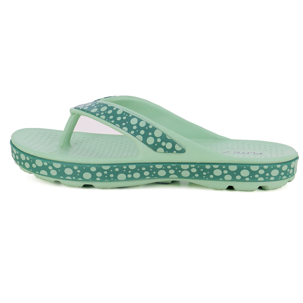 Slippers for Women FL 2008