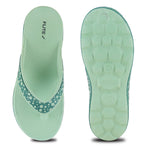 Flite Slippers for Women FL 2008