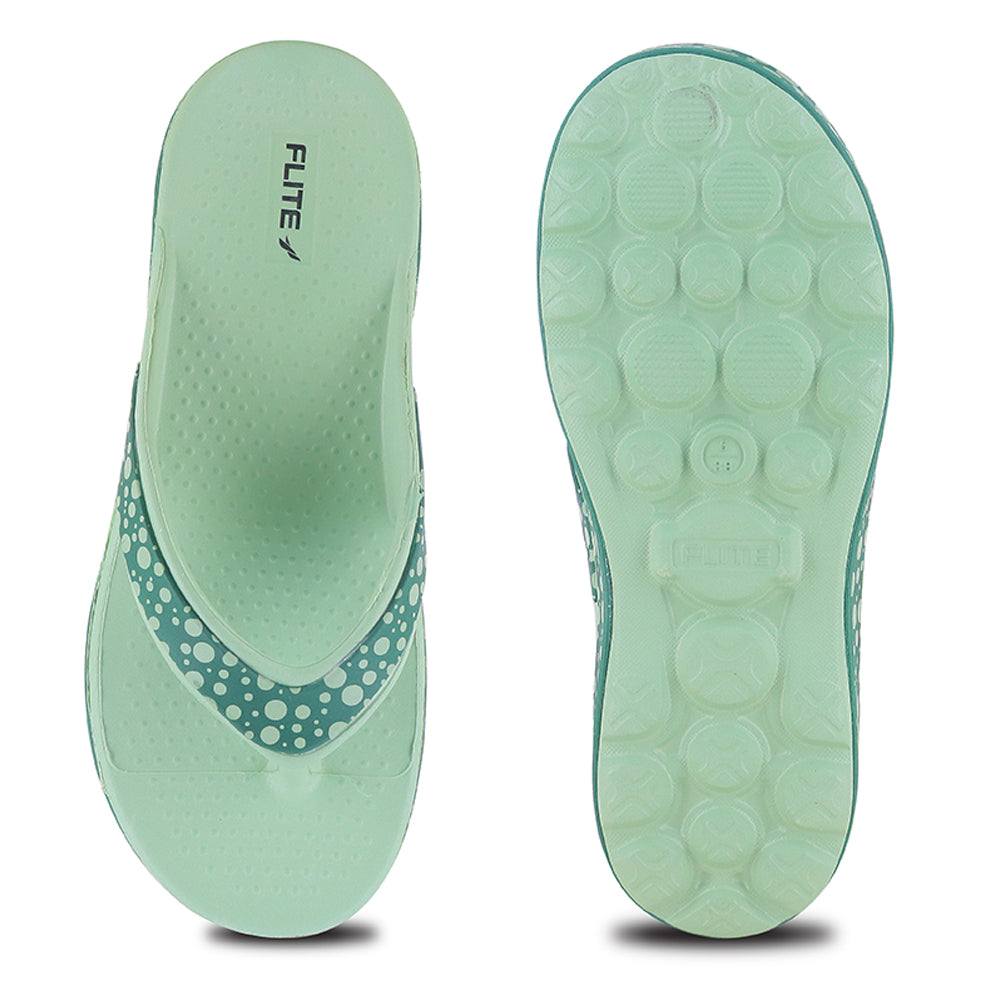 Slippers for Women FL 2008