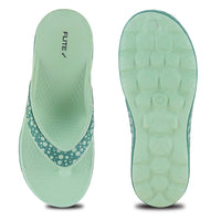 Slippers for Women FL 2008