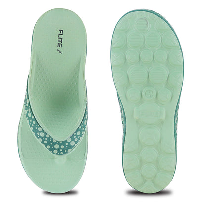 Flite Slippers for Women FL 2008