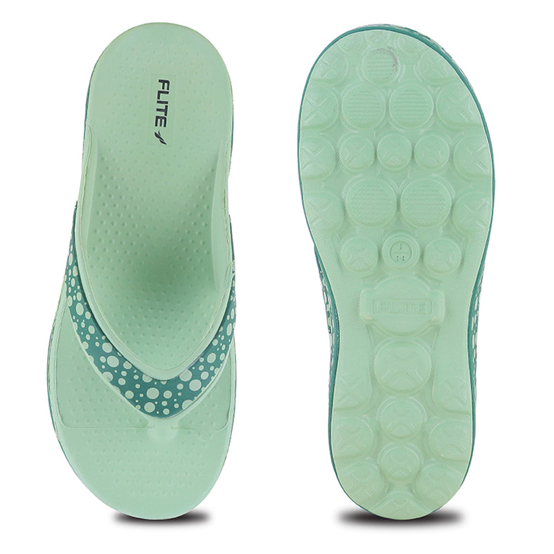 Slippers for Women FL 2008