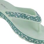 Flite Slippers for Women FL 2008